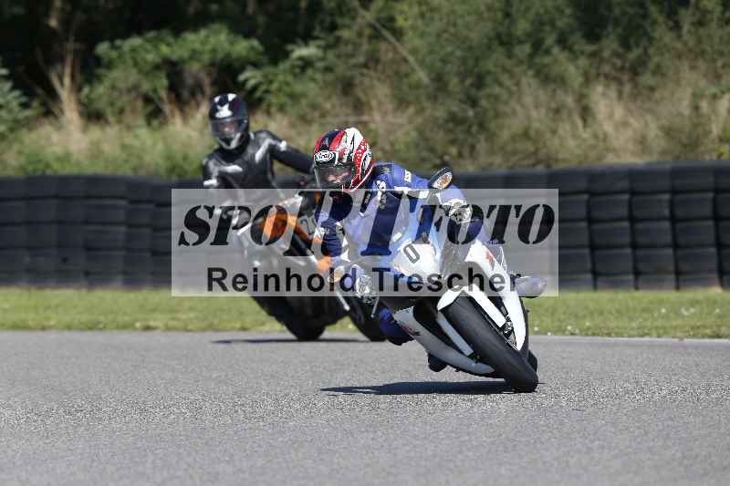 Archiv-2025/43 08.08.2025 Discover the Bike ADR/Bike 1 gruen/200